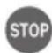 Redmond RAG241E - STOP - 1