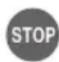 Redmond RAG241E - STOP - 1