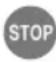 Redmond RKM170SE - STOP - 1