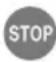 Redmond RKM170SE - STOP - 1