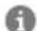 Redmond RKM170SE - Varenie vody - 1