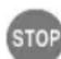 Redmond RKM170SE - STOP - 1