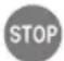 Redmond RKM170SE - STOP - 1