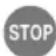 Redmond RKM170SE - STOP - 1