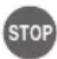 Redmond RKM143E - STOP - 1