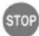 Redmond RKM143E - STOP - 1