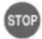 Redmond RKM143E - STOP - 2