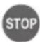 Redmond RKM143E - STOP - 1