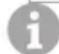 Redmond RKM143E - REDMOND - 1