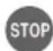 Redmond RKM142E - STOP - 1
