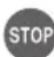 Redmond RKM142E - STOP - 1