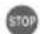 Redmond RKM142E - Korpuse ja aluse puhastamine - 1