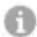 Redmond RKM142E - REDMOND - 1