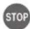 Redmond RKM142E - STOP - 1