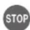 Redmond RKM142E - STOP - 1