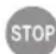 Redmond RKG176E - STOP - 2