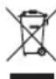 Redmond RKG176E - Environmentally friendly disposal (WEEE) - 1