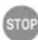 Redmond RKG176E - IMPORTANT SAFEGUARDS - 1