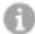 Redmond RKG176E - REDMOND - 2