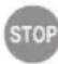 Redmond RKG176E - STOP - 1
