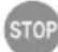 Redmond RKG176E - STOP - 1