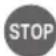 Redmond RKG176E - STOP - 1