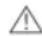 Redmond RKG127E - IPIN ANO TH XPHSE - 1