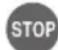 Redmond RKG127E - STOP - 1