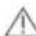 Redmond RKG127E - Fierberea apel - 1