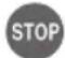 Redmond RSMM1404E - STOP - 1