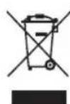 Redmond RSMM1404E - V.PRODUCT WARRANTY - 1