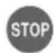 Redmond RSMM1404E - STOP - 1