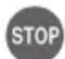Redmond RSMM1404E - STOP - 1