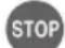 Redmond RSMM1404E - STOP - 1