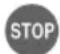Redmond RSMM1403E - STOP - 1