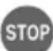 Redmond RSMM1403E - REDMOND - 2