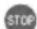 Redmond RSMM1403E - Eemaldatavate metallplaatide vahetamine - 1