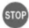 Redmond RSMM1403E - STOP - 1