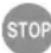 Redmond RSMM1403E - IMPORTANT SAFEGUARDS - 3