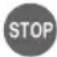 Redmond RIC222E - STOP - 1