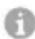 Redmond RIC222E - STOP - 3