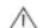 Redmond RIC222E - ENNE ESMAST SISSLULITAMIST - 2