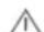 Redmond RIC222E - ENNE ESMAST SISSLULITAMIST - 1