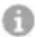 Redmond RIC222E - Inhoud - 1