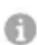 Redmond RIC222E - Lieferumfang - 1