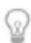 Redmond RIC222E - Cy bidaibcbinh tonTbipy - 1