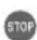 Redmond RIC222E - Vertical damping - 1