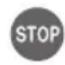 Redmond RIC222E - STOP - 2