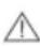 Redmond RIC222E - Evtoyn EKTOEQUAn aTuOu - 1