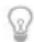 Redmond RIC222E - REDMOND - 2
